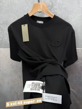 Load image into Gallery viewer, Tshirt men
