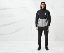 Load image into Gallery viewer, Tracksuit
