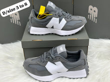 Load image into Gallery viewer, Shoes