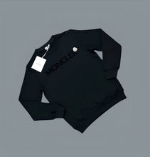 Load image into Gallery viewer, Jumper men