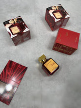 Load image into Gallery viewer, Perfume men