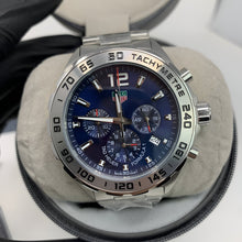 Load image into Gallery viewer, Watch