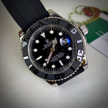 Load image into Gallery viewer, Watch men