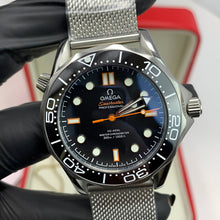 Load image into Gallery viewer, Watch