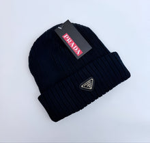 Load image into Gallery viewer, Hat