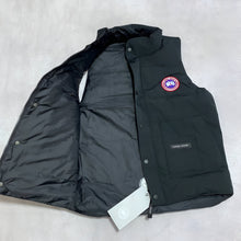 Load image into Gallery viewer, Jacket men