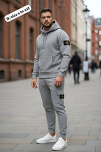 Load image into Gallery viewer, Tracksuit