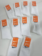 Load image into Gallery viewer, Socks