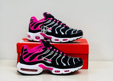 Load image into Gallery viewer, Shoes