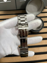 Load image into Gallery viewer, Watch men