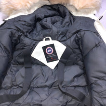 Load image into Gallery viewer, Jacket men