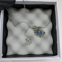 Load image into Gallery viewer, Necklace