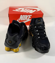 Load image into Gallery viewer, Shoes
