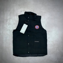 Load image into Gallery viewer, Jacket men