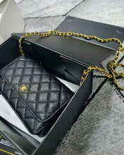 Load image into Gallery viewer, Bag