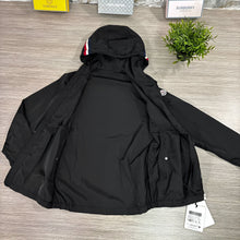 Load image into Gallery viewer, Jacket men