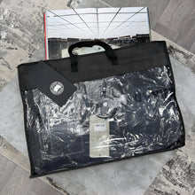 Load image into Gallery viewer, Jacket men