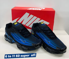 Load image into Gallery viewer, Shoes men