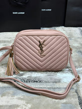 Load image into Gallery viewer, Bag