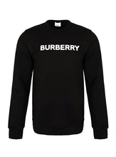 Load image into Gallery viewer, Jumper men