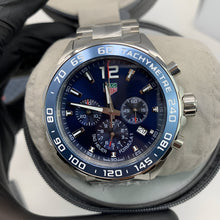 Load image into Gallery viewer, Watch