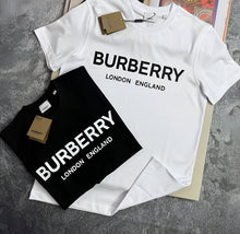 Load image into Gallery viewer, Tshirt men