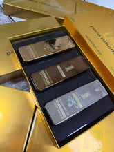 Load image into Gallery viewer, Perfume men