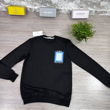 Load image into Gallery viewer, Jumper men