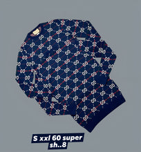 Load image into Gallery viewer, Jumper men