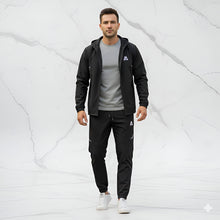 Load image into Gallery viewer, Tracksuit men