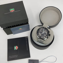 Load image into Gallery viewer, Watch