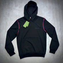 Load image into Gallery viewer, Hoodie