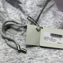 Load image into Gallery viewer, Hoodie
