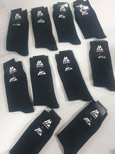 Load image into Gallery viewer, Socks