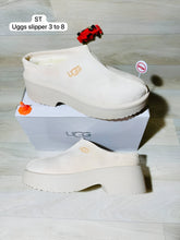 Load image into Gallery viewer, Slipper