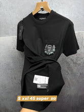 Load image into Gallery viewer, Tshirt men