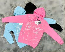 Load image into Gallery viewer, Hoodie men