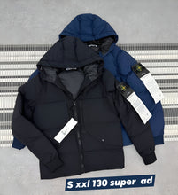 Load image into Gallery viewer, Jacket men