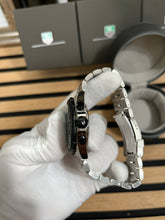 Load image into Gallery viewer, Watch men