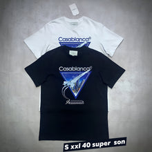 Load image into Gallery viewer, Tshirt men