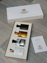 Load image into Gallery viewer, Perfume