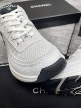 Load image into Gallery viewer, Shoes