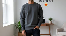 Load image into Gallery viewer, Jumper men