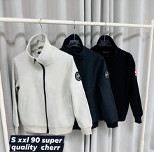 Load image into Gallery viewer, Jacket men