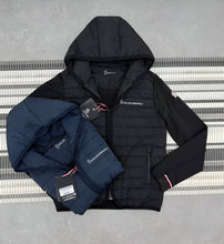 Load image into Gallery viewer, Jacket men