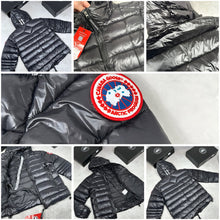 Load image into Gallery viewer, Jacket