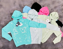Load image into Gallery viewer, Hoodie men