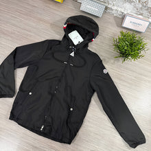 Load image into Gallery viewer, Jacket men