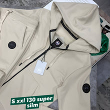 Load image into Gallery viewer, Tracksuit men