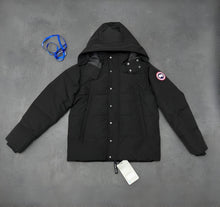 Load image into Gallery viewer, Jacket